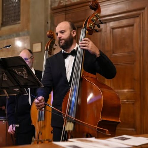3 Concerto Bellezza e Armonia a Oderzo 05